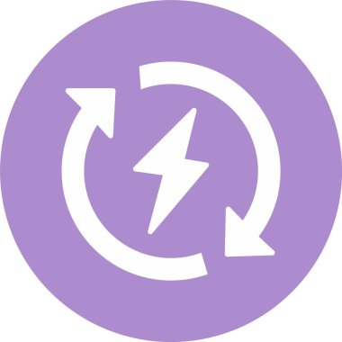 Hata satırı simgesi tasarım