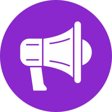 Kabartma Çemberi Simgesini Tanıt