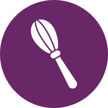 Kabartma Çemberi Simgesini Değiştir