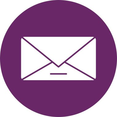 Kabartma Çemberi Simgesi Gönder