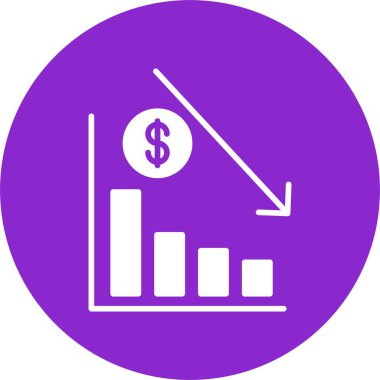İş Dönüş Çemberi Kabartma Çemberi Simgesi