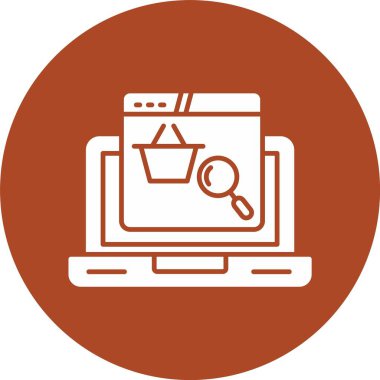 Kabartma Çemberi Simgesini Ara