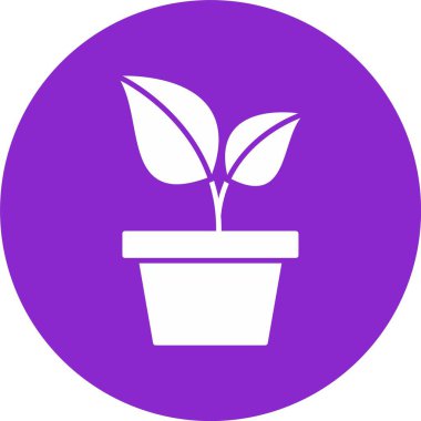 Kabartma Çemberi Simgesi Ekle