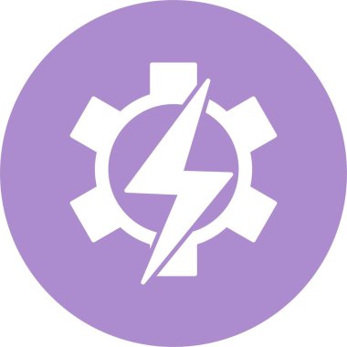 Kabartma Çemberi Simgesi Ayarlanıyor