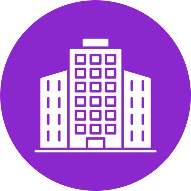 Kabartma Çemberi Simgesi İnşa ediliyor