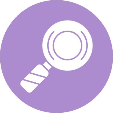 Kabartma Çemberi Simgesini Ara