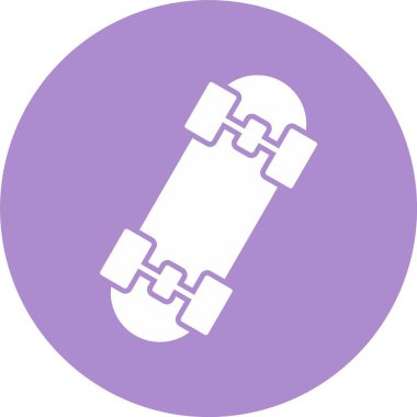 Patenler Kabartma Çemberi Simgesi