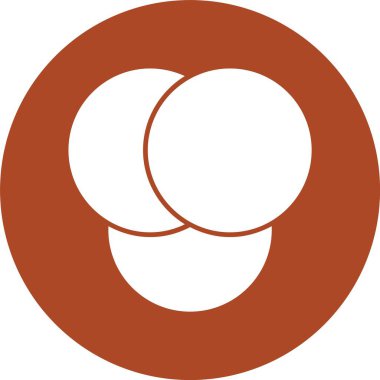 Diyagram Çemberi Simgesi