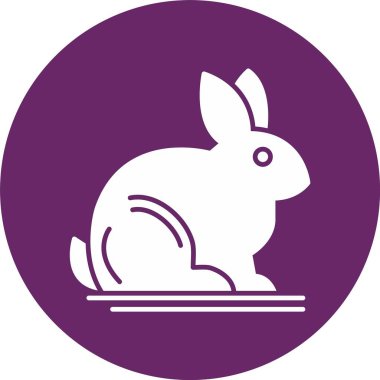 Hayvanlar Çemberi Simgesi