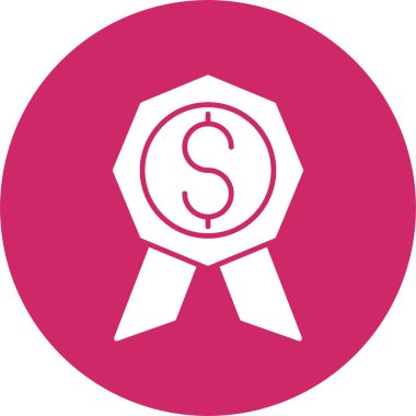 En İyi Fiyat Kabartma Çemberi Simgesi