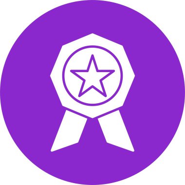 Çok Satan Kabartma Çemberi Simgesi