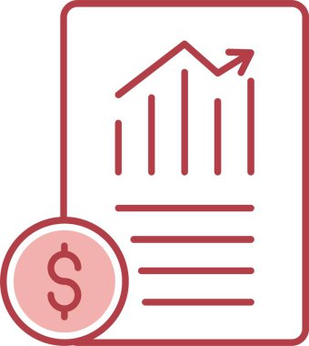 Belge Satırı Simgesi Doldur