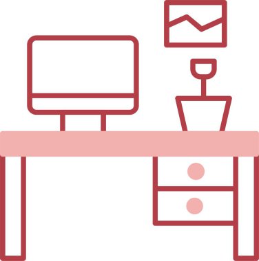 İşyeri Satırı Simgeyi Doldur