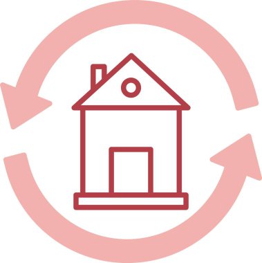 Satır Doldurma Simgesini Değiştir