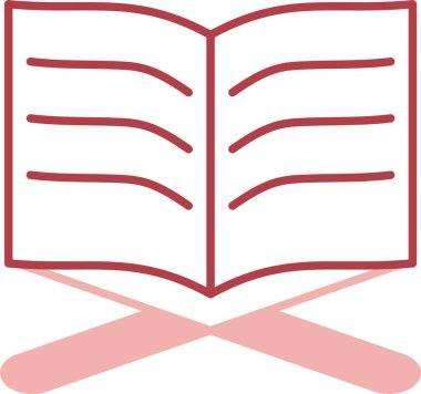 Kuran Satırı Simgesini Doldur