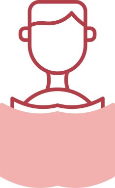 Öğrenci Satırı Simgeyi Doldur