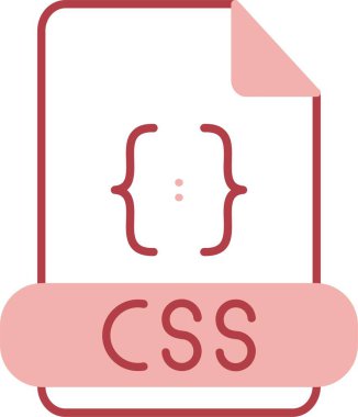 Css Satırı Simgeyi Doldur