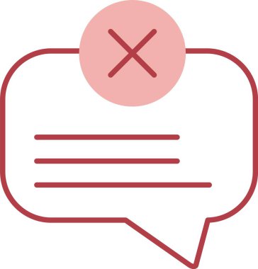 İleti Satırı Doldurma Simgesi Yok