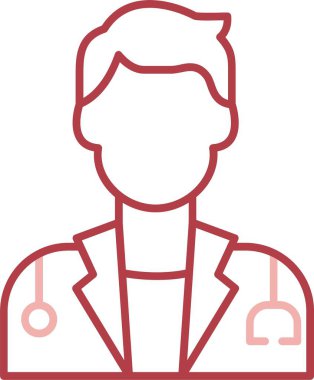 Cerrah Satırı Simgeyi Doldur