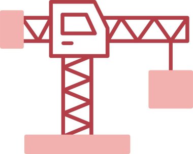 Turna Çizgisi Simgeyi Doldur