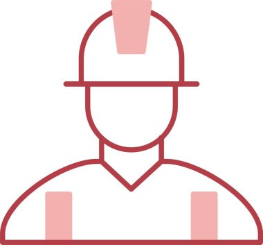 Mühendis Satırı Simgeyi Doldur