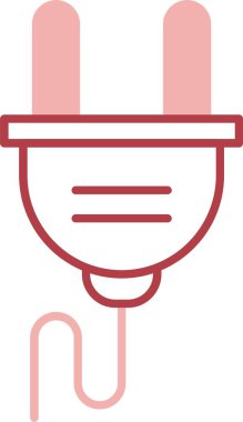 Eklenti Satırı Simgeyi Doldur