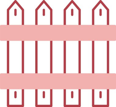 Satırı Doldur Simgeyi