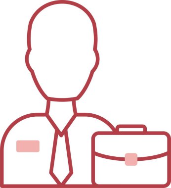 Yönetici Satırı Simgesi Doldur