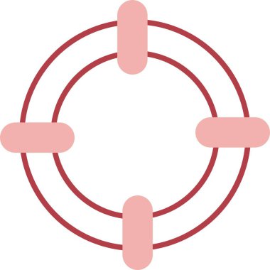 Hedef Satır Simgeyi Doldur