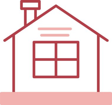 Ev Satırı Simgesini Doldur