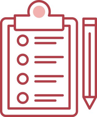 Satır Doldur Simgesini Test Et