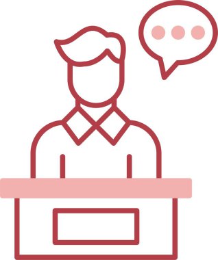 Danışman Satırı Simgeyi Doldur