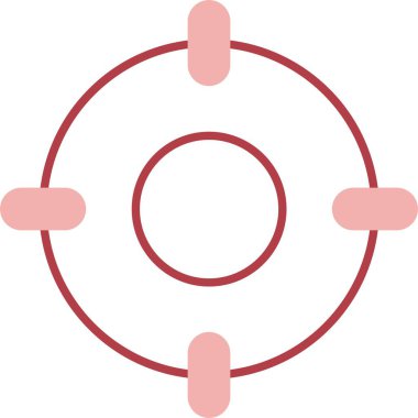 Kapsam Satırı Simgeyi Doldur