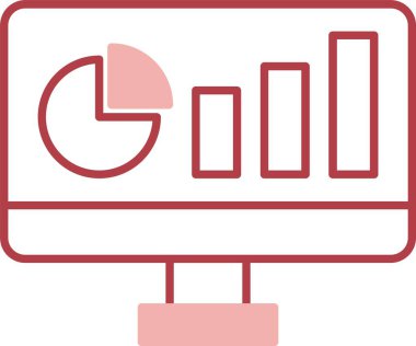Torpido Satırı Simgeyi Doldur