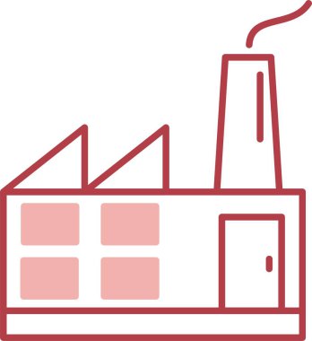 Fabrika Satırı Simgeyi Doldur