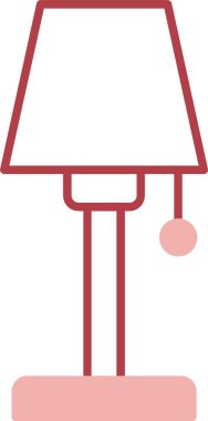 Lamba Satırı Simgeyi Doldur