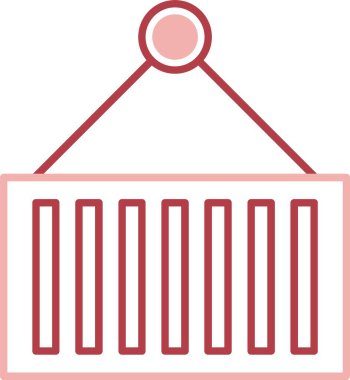 Taşıyıcı Satırı Simgeyi Doldur