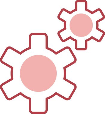 Otomasyon Satırı Simgeyi Doldur