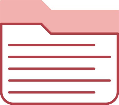 Dizin Satırı Simgeyi Doldur