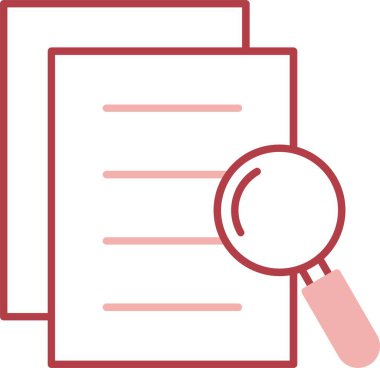 Veri Toplama Satırı Doldurma Simgesi