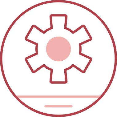 Satır Doldurma Simgesi Ayarlanıyor