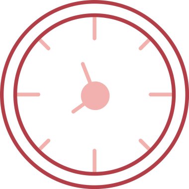 Zaman Çizgisi Simgesini Doldur