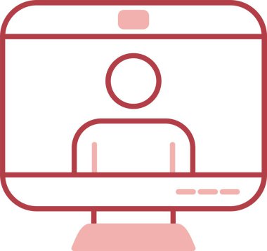 Kullanıcı Satırı Doldurma Simgesi