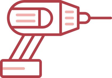 Sondaj Satırı Simgeyi Doldur