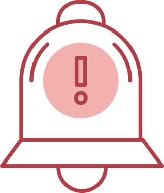 Bildirim Satırı Simgeyi Doldur