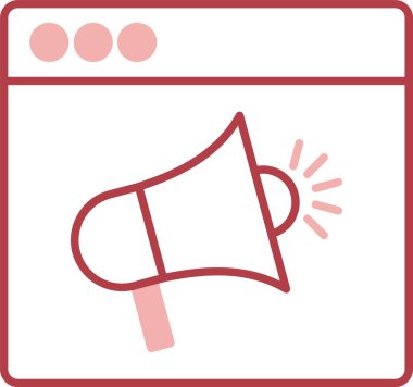 Reklam Satırı Simgeyi Doldur