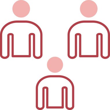 İşbirliği Satırı Simgeyi Doldur