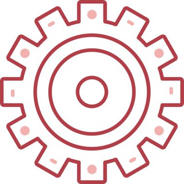 Satır Doldurma Simgesi Ayarlanıyor