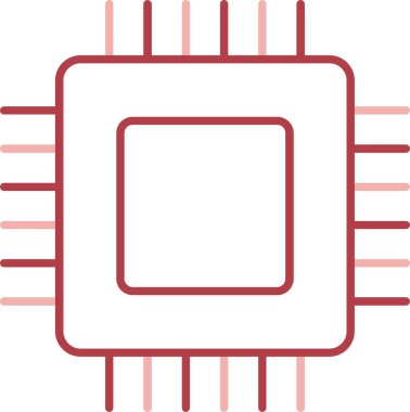 Devre Satırı Simgeyi Doldur