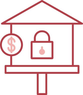 Tahliye Satırı Simgeyi Doldur